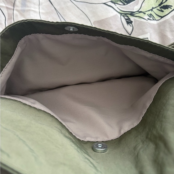 Kipling Angie bag - Picture 6 of 10